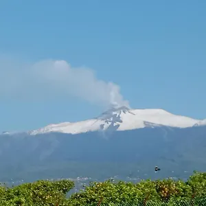 etna-garden.sicilyhotelsitaly.net/