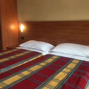 Lägenhet Ski Holidays, Livigno