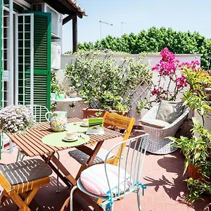 otranto.it-romehotels.com/
