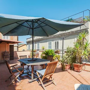 lungaretta4.it-romehotels.com/
