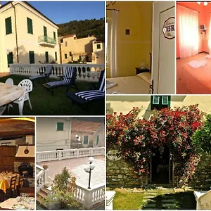 a-ca-du-cappellan-agriturismo.hotelitalianriviera.com/