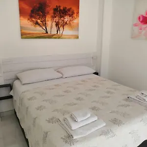a-casa-vostra.hotelitalianriviera.com/
