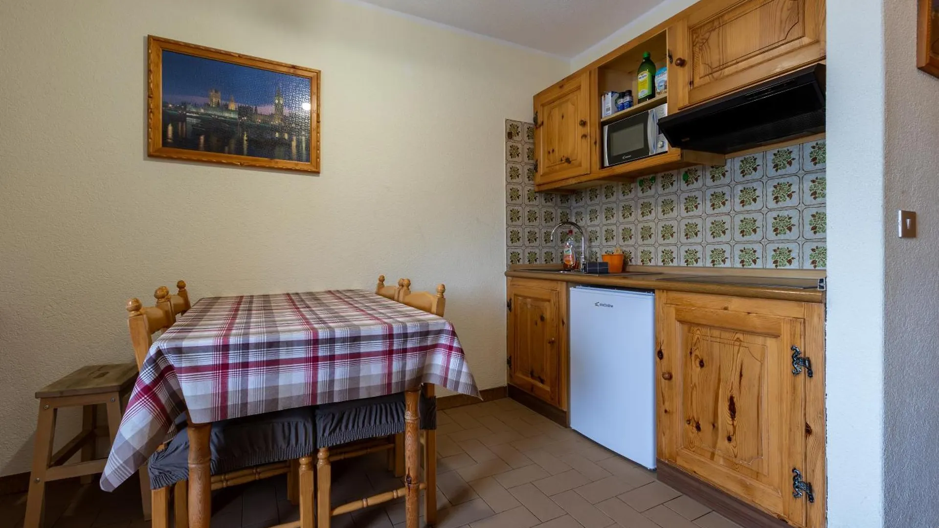 Black Lake Studios - Trepalle Livigno
